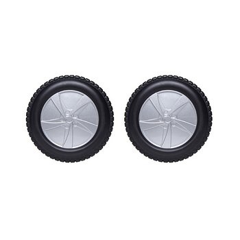 輪胎造型組合工具24件套_2